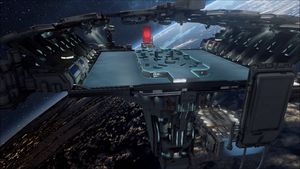 H5G-Crossfire 2013 (WIP).png