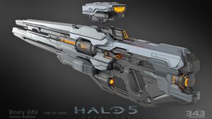 H5G-Fusil binaire (render 05).jpg