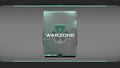Warzone REQ Bundle utilisant l'ancien design des REQ Packs.