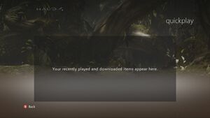 HB2012 n38-Wallpaper.jpg