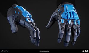 HINF-Flexpoint highpoly 01 (Othon Tejeda).jpg