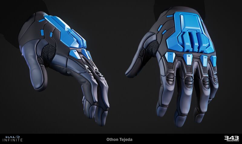 Fichier:HINF-Flexpoint highpoly 01 (Othon Tejeda).jpg