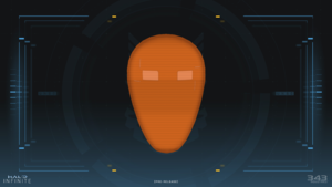 HINF-Lumu (pre-release).png