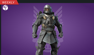 HINF-Silent Sentry Set bundle.png