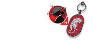 HINF-Sun and Shadow bundle (render).png