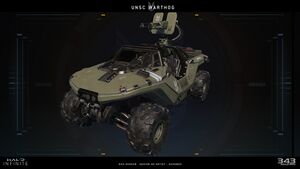 HINF-Warthog render 03 (Dan Sarkar).jpg