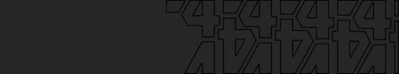 Fichier:HINF 4 nameplate.png