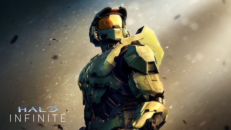 Fichier:HINF Hope (wallpaper horizontal).jpg