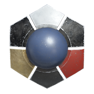 HINF S2 Bluewood Bole coating.png