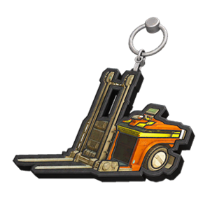 HINF S2 Forky charm.png