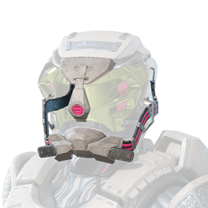 HINF S3 Stardust Adaptation attachment.png