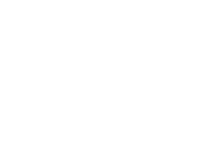 HINF S3 Transmit Fragment backdrop.png