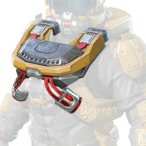 HINF S4 Combiguard chest.png