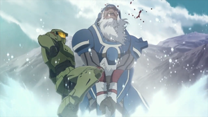 HL-Cal vs Brute Chieftain.png