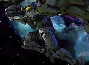 HL-Fred-104 (The Package cover).jpg