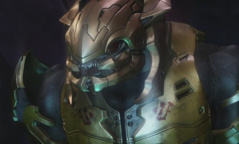 Fichier:HL-Luro 'Taralumee.jpeg