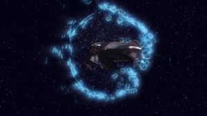 HL-ONI PRO-49776 02.png