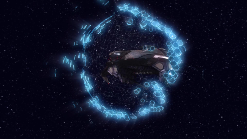 Fichier:HL-ONI PRO-49776 02.png