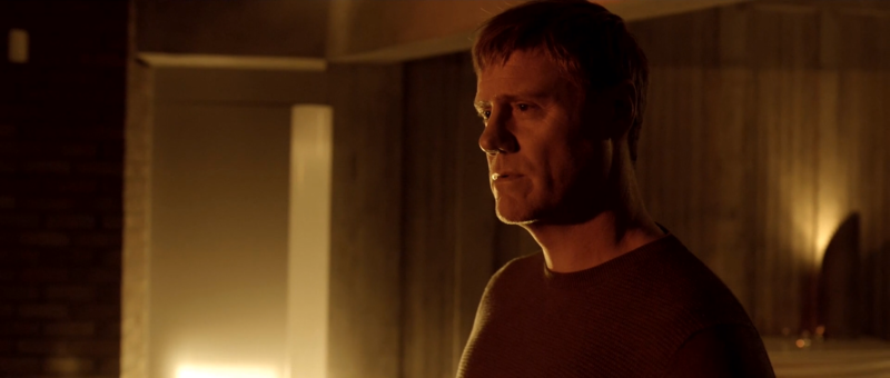 Fichier:HNF-Randall Aiken 01.png