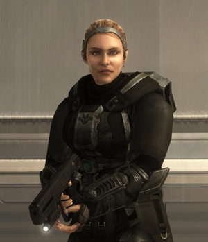 HODST-Veronica Dare 02.png