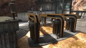 HR-Centrale d'énergie (transformateurs).jpg