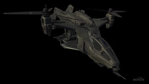 HR-Falcon (render 01).jpg