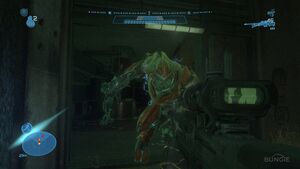 HR-Nightfall 06 (Charge).jpg