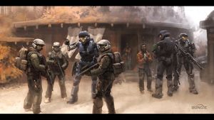 HR-Reach civilians (concept art).jpg