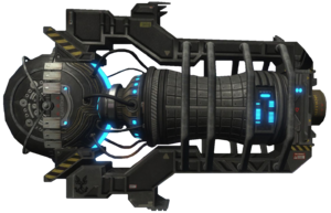 HR-Shaw Fujikawa (VP).png