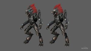 HR-Skirmisher Variant (concept art).jpg