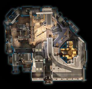 HR-Tête brûlée (carte).jpg