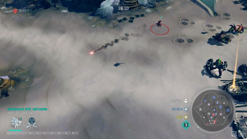 Fichier:HW2 Infused Engineer Ability.jpg