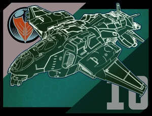 HW2 Logo saison 10.png