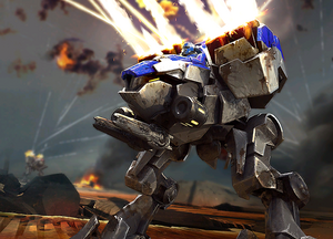 HW2 Reaver Blitz.png