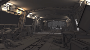 HW2 Research Base WIP.png