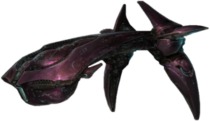 HW CPV-class heavy destroyer (render).png