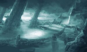 HW Harvest gelée concept 2.jpg