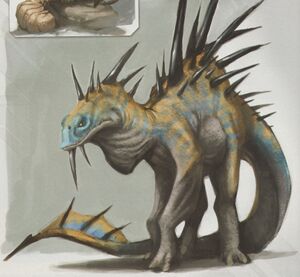 POHW Wildlife concept 2.jpg