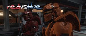 RedvsBlue-H4.jpg