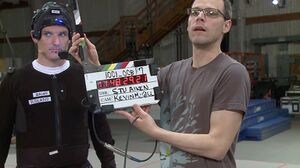 SOPS-MoCap Brian Delaney (Roland).jpg