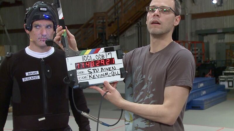 Fichier:SOPS-MoCap Brian Delaney (Roland).jpg