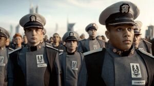 The Commissioning-Officiers Navy.jpg