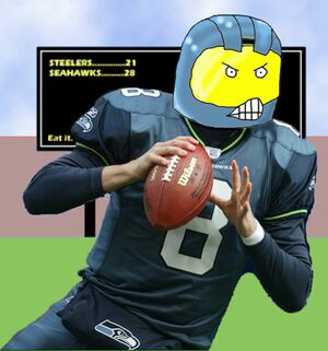 BWU Hassel chief 2.jpg