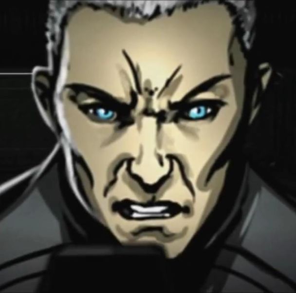 Fichier:EVO-John Smith.jpg