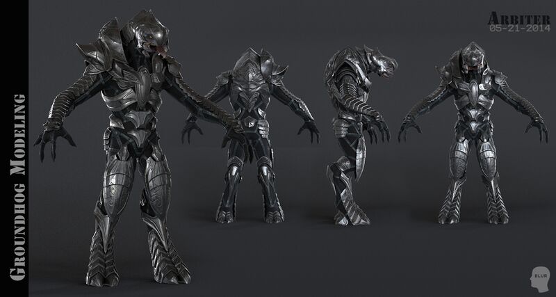 Fichier:H2A-Arbiter render (James Ku).jpg