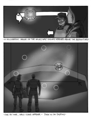 H2 Storyboard X09-outro-5-03.jpg