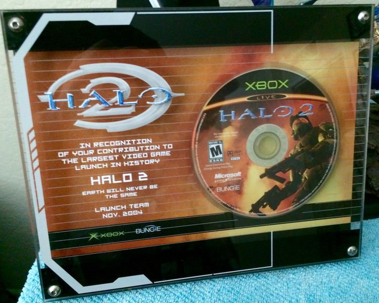 Fichier:H2 dev memo.jpg