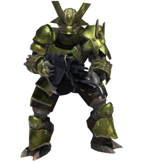 H3-Brute Captain Major.png