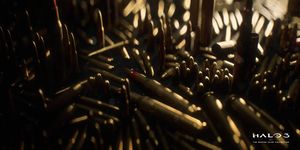 H3-MCC PC-UNSC Weaponry 05 (Menu).jpg