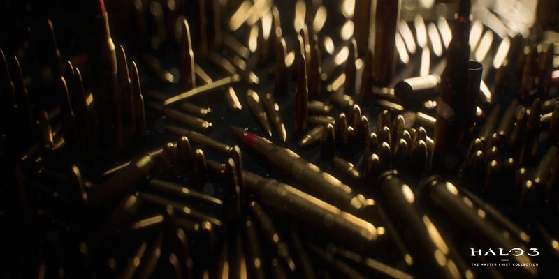 Fichier:H3-MCC PC-UNSC Weaponry 05 (Menu).jpg